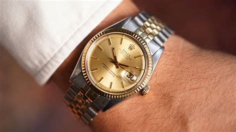 rolex prix entree de gamme|pre owned rolex.